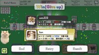 Cats Yakuza - Online card game screenshot, image №3968065 - RAWG