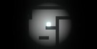 Blue Light (NEVERMIND STUDIOS) screenshot, image №3303877 - RAWG