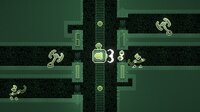 Turret Rampage screenshot, image №3939070 - RAWG