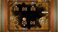 Slingshot Puzzle (itch) screenshot, image №1310532 - RAWG