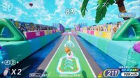 浪尖舞动 Surf Dance screenshot, image №4169099 - RAWG