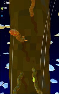 Infinitree screenshot, image №1191803 - RAWG