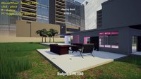 Adobe Architect TM screenshot, image №1820813 - RAWG