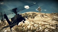 Apache: Air Assault screenshot, image №1709591 - RAWG