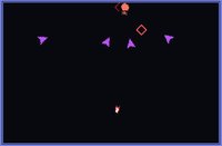 SHOOT BOI ULTRA [JimJam 2018] screenshot, image №1133260 - RAWG
