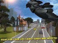 City Wasp Life Simulator 3D screenshot, image №907121 - RAWG