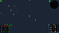 lone.AI screenshot, image №4234480 - RAWG