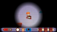 Kingdom of Dinza screenshot, image №3163194 - RAWG