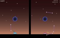 Ricochet (itch) (Naethure) screenshot, image №2439490 - RAWG