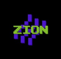 ZION (2015) screenshot, image №2128793 - RAWG