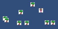 uniting project screenshot, image №2178623 - RAWG