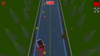 ZombieVan Drive screenshot, image №2686540 - RAWG