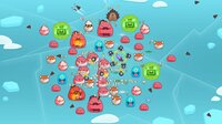 Slice Adventure screenshot, image №4184489 - RAWG