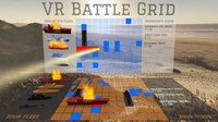 VR Battle Grid screenshot, image №112440 - RAWG