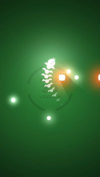 Snake Light screenshot, image №1769107 - RAWG