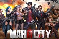 Mafia City: War of Underworld screenshot, image №2248392 - RAWG