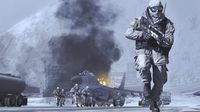 Call of Duty: Modern Warfare 2 screenshot, image №91179 - RAWG