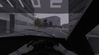 Rainy Day Racer screenshot, image №845739 - RAWG