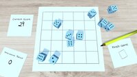 Nervous Dice screenshot, image №3477504 - RAWG