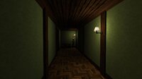 Schizophrenic Rooms screenshot, image №3505501 - RAWG