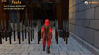 Gilbroth's Labyrinth screenshot, image №3558114 - RAWG