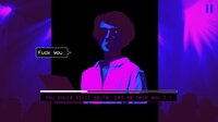 Succubus' Lunch: A Suffering Pulp screenshot, image №3779122 - RAWG