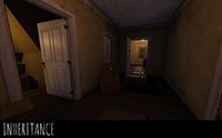Inheritance (Zodrodo) screenshot, image №2159980 - RAWG