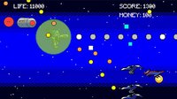 Project Destroyer screenshot, image №2392741 - RAWG