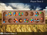 Mancala HD screenshot, image №1805407 - RAWG