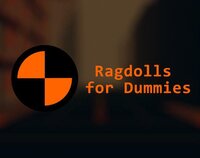 Ragdolls for Dummies screenshot, image №2875873 - RAWG