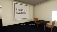 Insert The Cassette screenshot, image №2476516 - RAWG