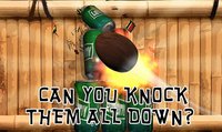 Can Toss Fun - Hit & Smash 3D screenshot, image №1586167 - RAWG