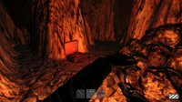 Until the last (itch) screenshot, image №1105902 - RAWG