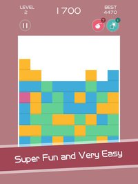 Tiles Fall screenshot, image №1618799 - RAWG