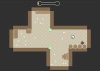 Roomba Team screenshot, image №3527748 - RAWG