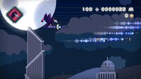 UNRAVEN screenshot, image №3339082 - RAWG