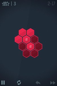 Kings Kollege: Hivex (itch) screenshot, image №1184103 - RAWG