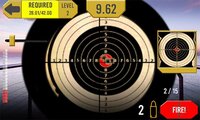 Ultimate Shooting Range Game screenshot, image №3367360 - RAWG