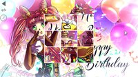 Anime Holidays screenshot, image №2676843 - RAWG