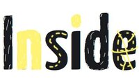Inside (itch) (BellaSwan) screenshot, image №3045714 - RAWG
