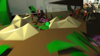 Metamorphoshift for Oculus Rift, Google Cardboard, & Web Browsers screenshot, image №1084239 - RAWG
