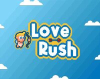 Love Rush screenshot, image №2727961 - RAWG