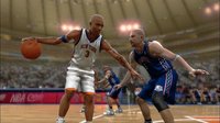 NBA 2K7 screenshot, image №281075 - RAWG