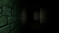 Stairs (itch) (HInquisition) screenshot, image №2961334 - RAWG