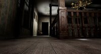 Memories Of Loneliness screenshot, image №3951316 - RAWG