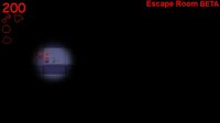 Escape Room! screenshot, image №2787807 - RAWG