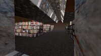 Anemoia '97 screenshot, image №2502977 - RAWG