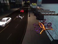 Drone Racing screenshot, image №1682894 - RAWG