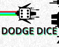 Dice Dodge screenshot, image №3477566 - RAWG