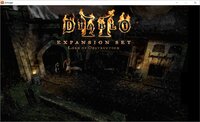 diablo2 demo rust+godot screenshot, image №3496651 - RAWG